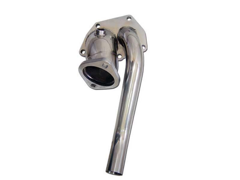 LF169-stainless-steel-link-pipe-mitsubishi-evo-8-(1).jpg