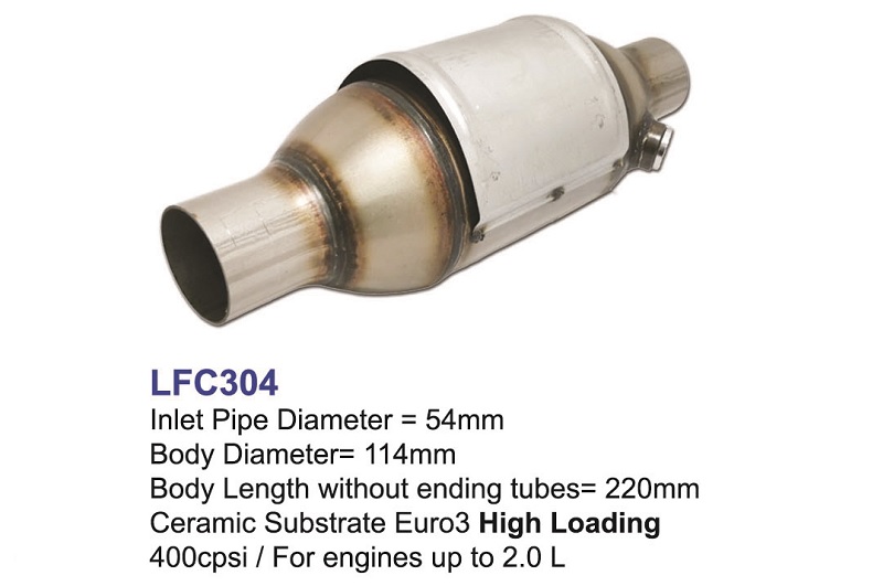 LFC304-euro3-ceramic-catalytic-converter-round-d114-l220-in54-(1).jpg
