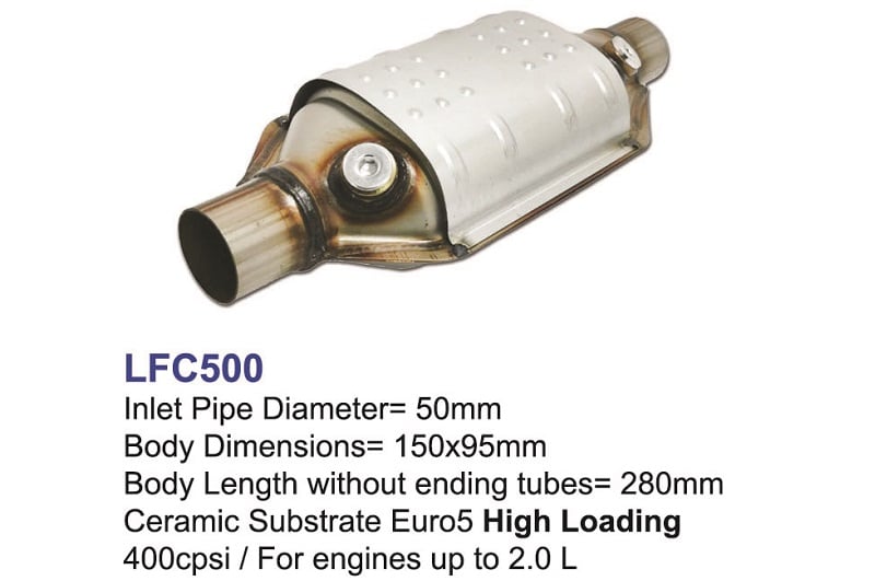 LFC500-euro5-ceramic-catalytic-converter-oval-150x95-l280-in50-(1).jpg