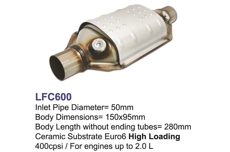 LFC600-euro6-ceramic-catalytic-converter-oval-150x95-l280-in50-(1).jpg