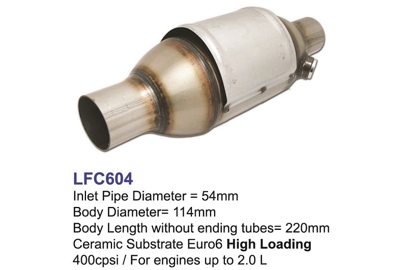 LFC604-euro6-ceramic-catalytic-converter-round-d114-l220-in54-(1).jpg