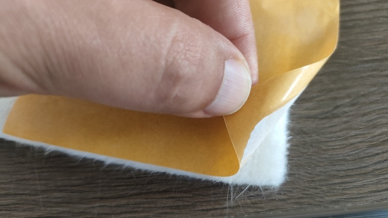 MAT8-self-adhesive-insulation-mat-he-60x50cm-8mm-1000dgrs-(2).jpg