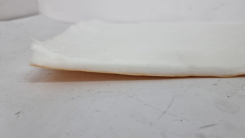 MAT8-self-adhesive-insulation-mat-he-60x50cm-8mm-1000dgrs-(3).jpg