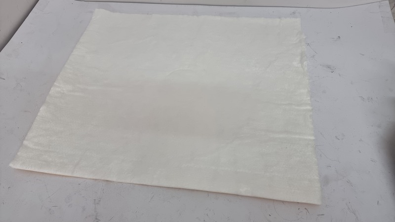 MAT8-self-adhesive-insulation-mat-he-60x50cm-8mm-1000dgrs-(4).jpg