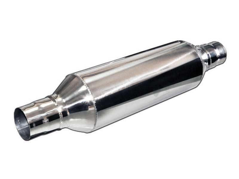 MK10-universal-stainless-steel-exhaust-muffler-(1).jpg