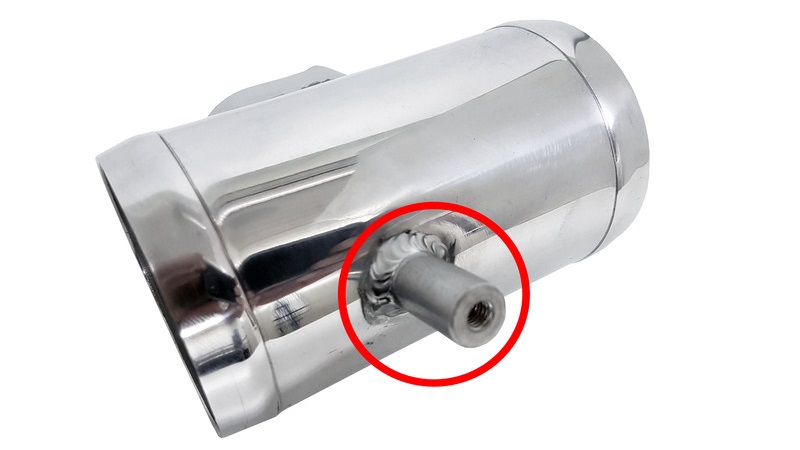 N-39-aluminium-nut-for-maf-sensor-l25-d12-m6-(2).jpg