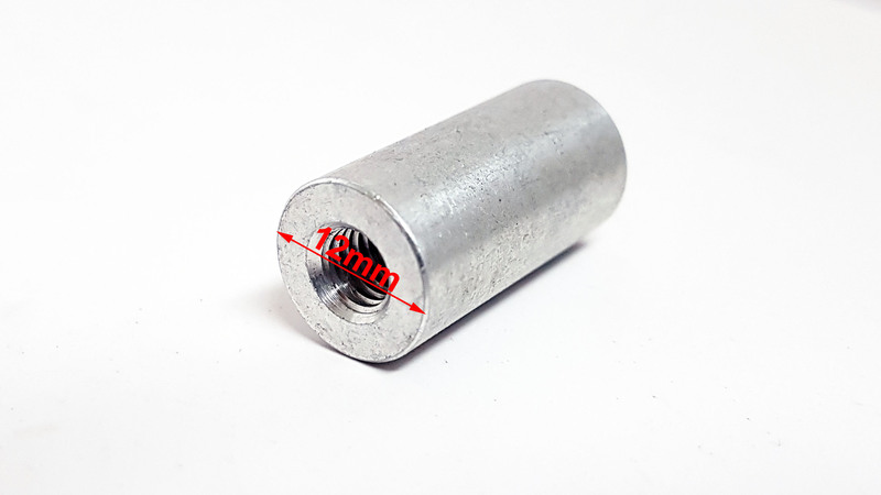 N-39-aluminium-nut-for-maf-sensor-l25-d12-m6-(3).jpg