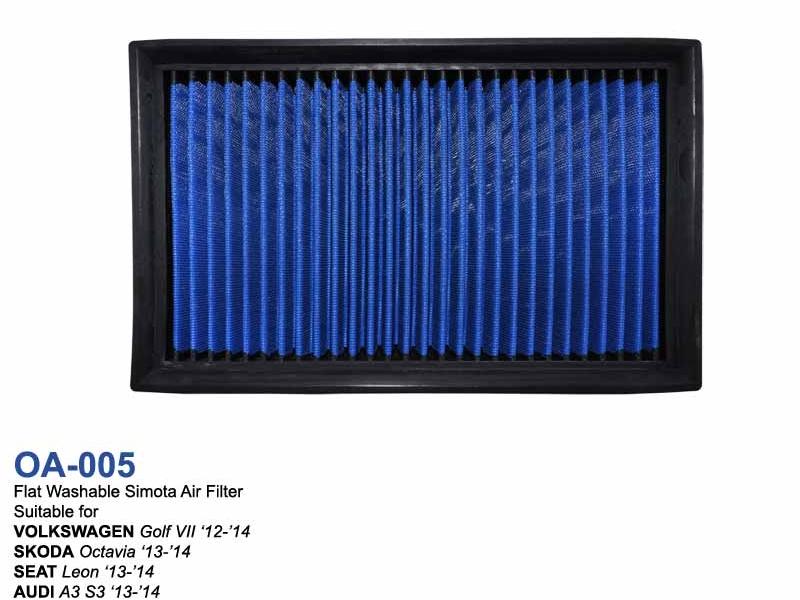 OA-005-flat-simota-air-filter-vw-skoda-seat-audi-(1).jpg