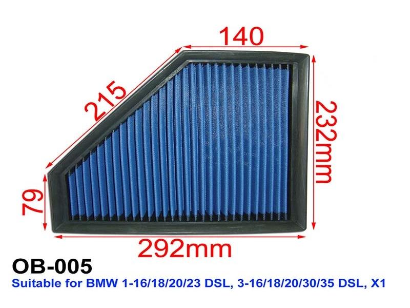 OB-005-bmw-universal-filter-(1).jpg