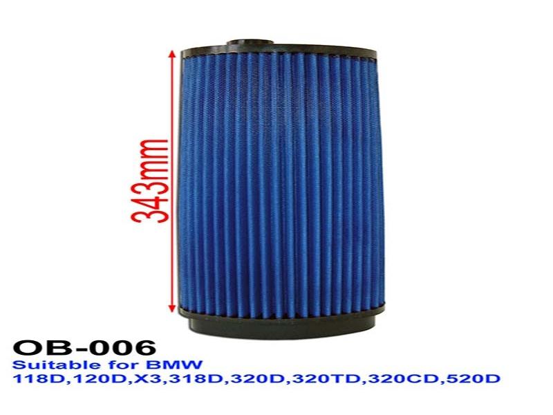 OB-006-bmw-universal-filter-(1).jpg