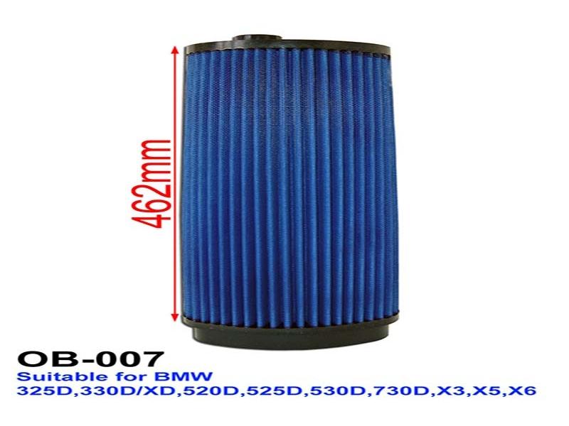 OB-007-bmw-universal-filter-(1).jpg
