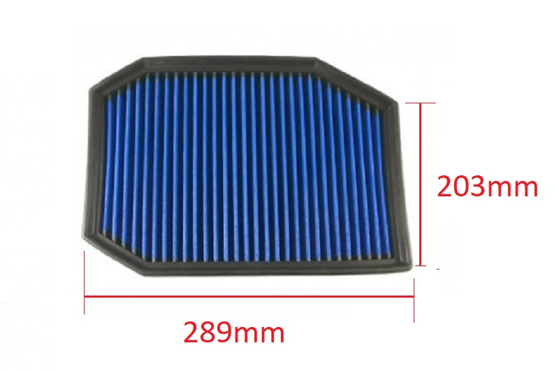 OB-012-bmw-5-7-replacement-air-filter-(1).jpg