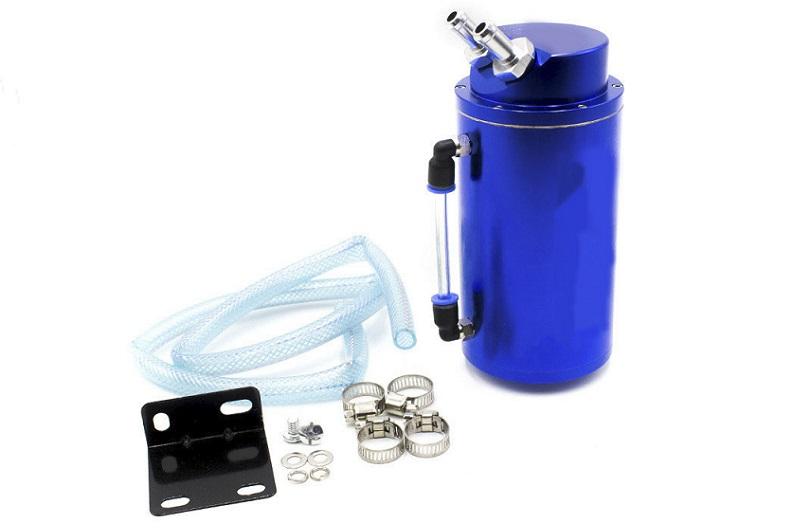 OCT-D1-B-oil-catch-can-d1-style-blue-(1).jpg