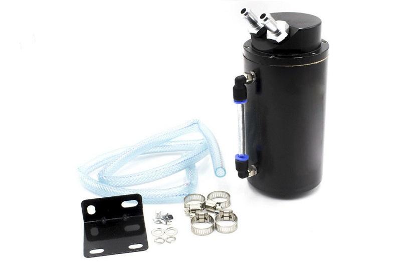 OCT-D1-BK-oil-catch-can-d1-style-black-(1).jpg