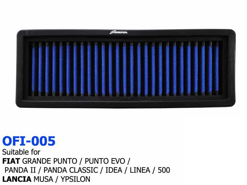 OFI-005-fiat-lancia-air-filter-(1).jpg
