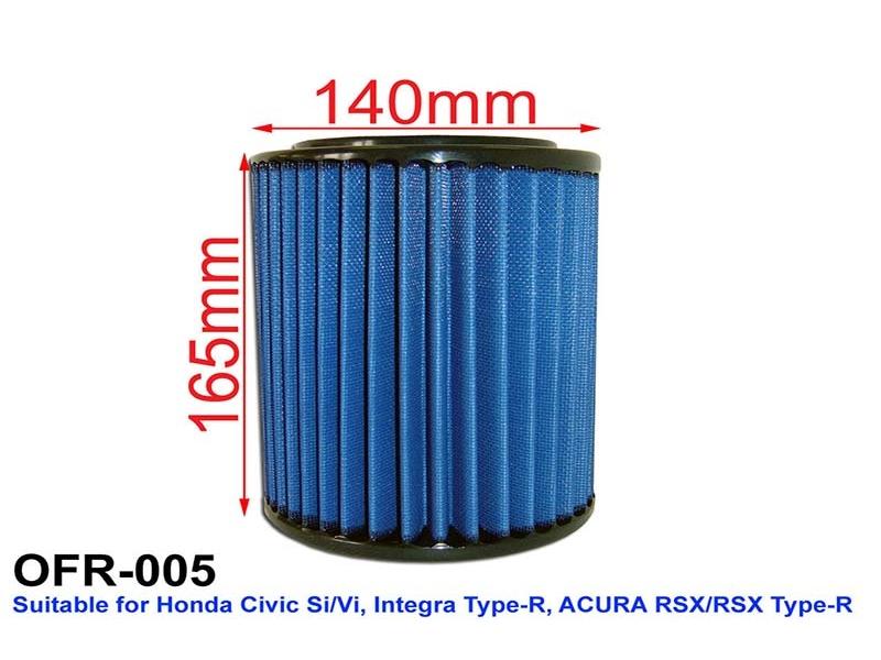 OFR-005-honda-civic-integra-acura-type-r-air-filter-(1).jpg