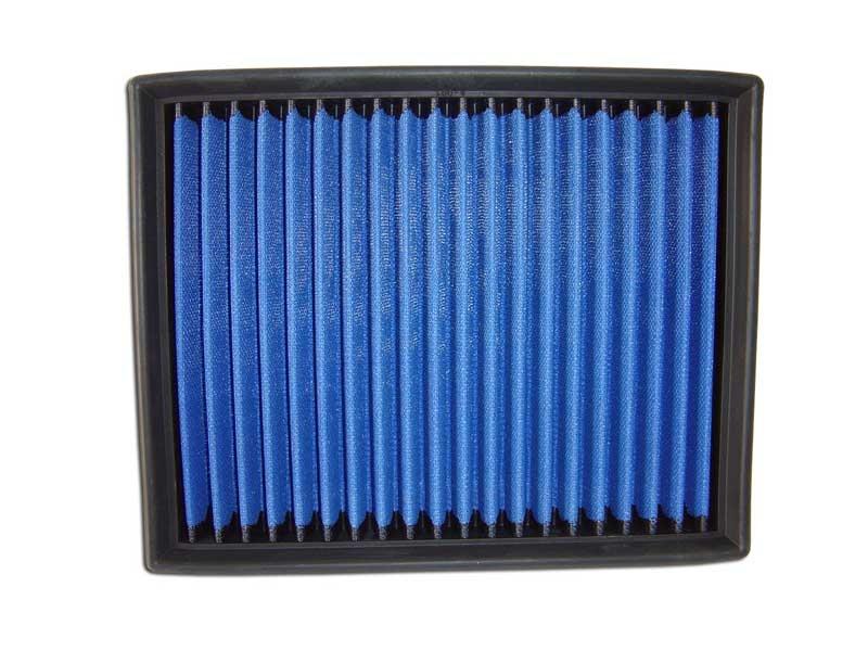 OH-001-universal-simota-air-filter-(1).jpg
