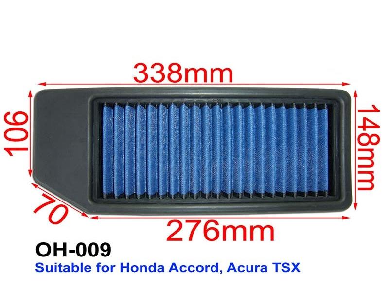 OH-009-honda-accord-acura-tsx-air-filter-(1).jpg