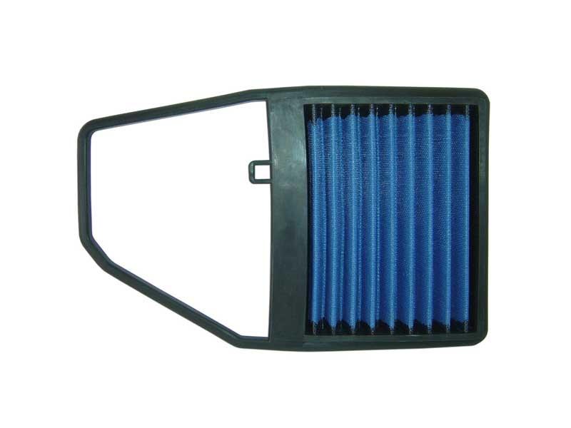 OH-014-universal-simota-air-filter-(1).jpg