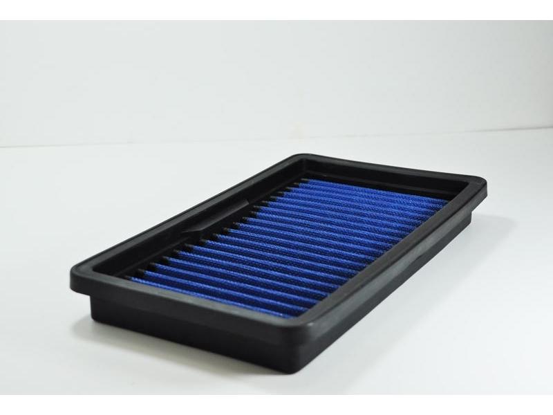 OH-016-universal-simota-air-filter-(1).jpg