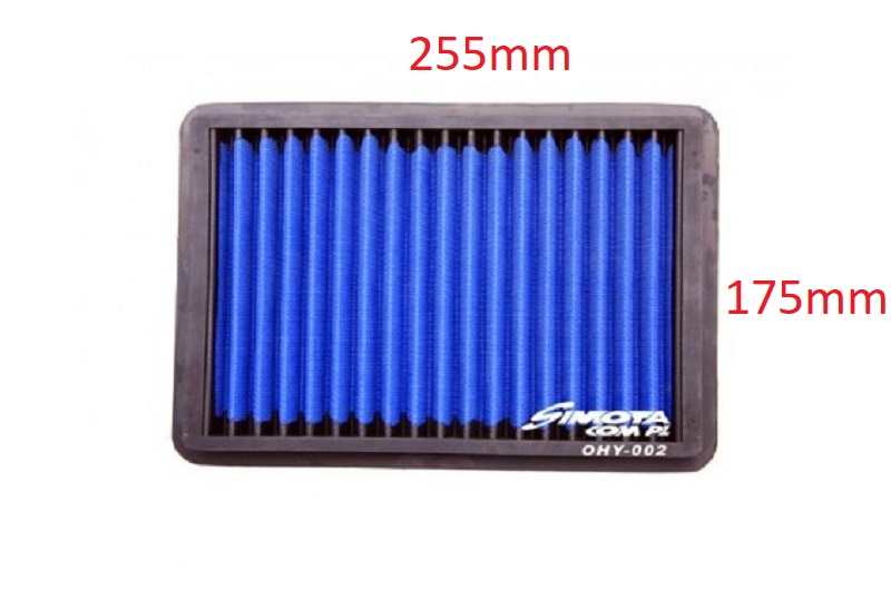 OHY-002-hyundai-santa-fe-tucson-replacement-air-filter-(1).jpg