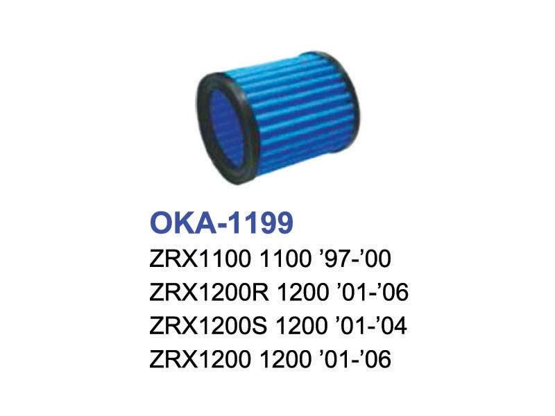 OKA-1199-universal-moto-simota-air-filter-(1).jpg