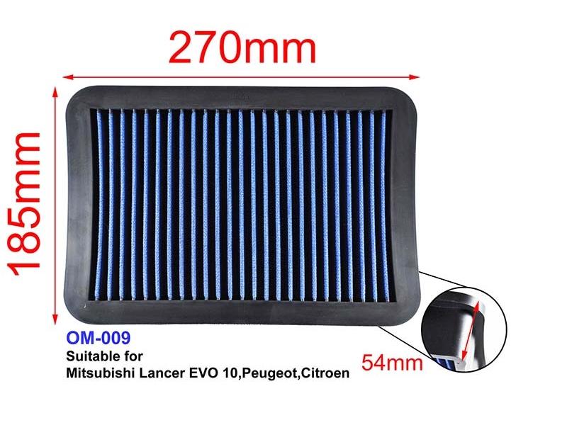 OM-009-mitsubishi-lancer-evo-10-peugeot-citroen-air-filter-(1).jpg