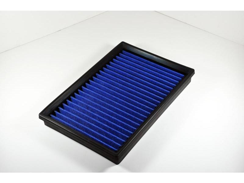 OMA-002-universal-simota-air-filter-(1).jpg