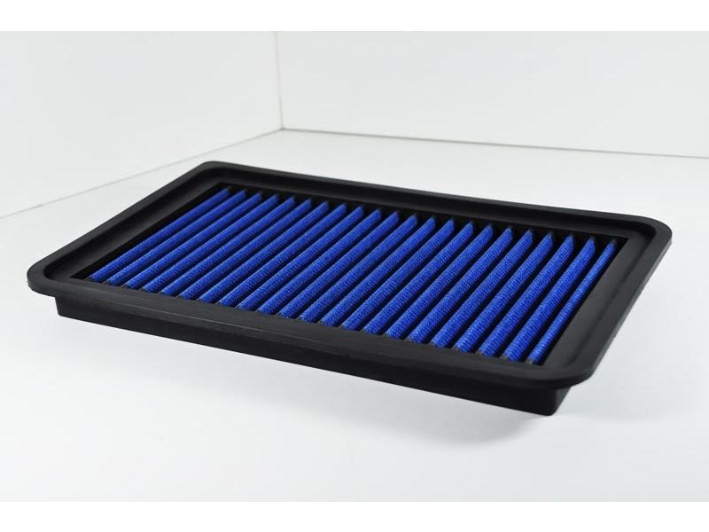 OMA-003-universal-simota-air-filter-(1).jpg