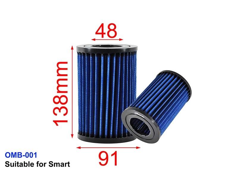 OMB-001-simota-air-filter-for-smart-(1).jpg
