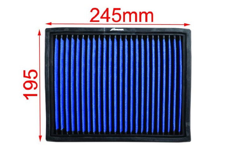 OR-003-renault-laguna-fiat-strada-replacement-air-filter-(1).jpg