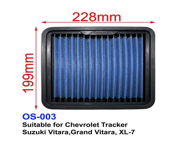 OS-003-simota-air-filter-chevrolet-tracker-(1).jpg