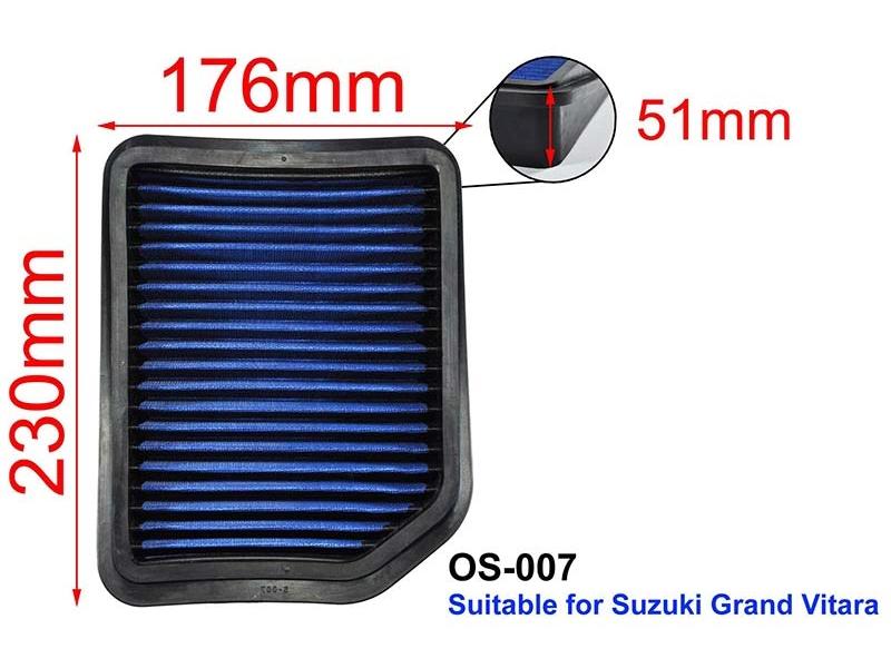 OS-007-simota-air-filter-for-suzuki-grand-vitara-(1).jpg
