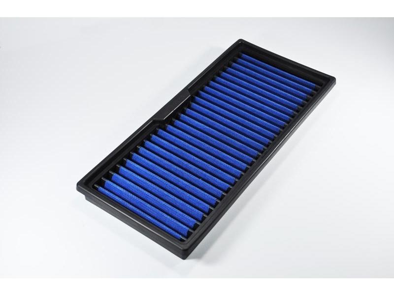 OSU-001-universal-simota-air-filter-(1).jpg