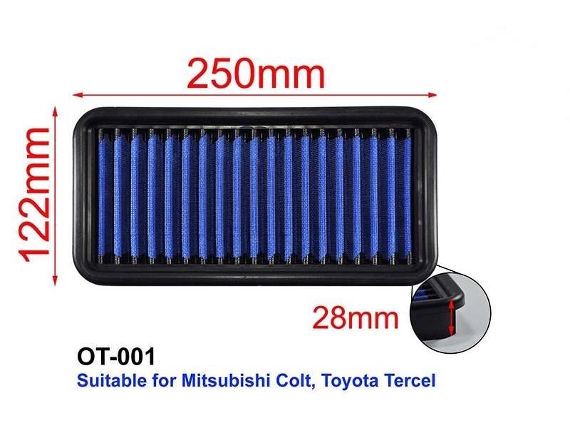 OT-001-simota-air-filter-for-mitsubishi-colt-toyota-(1).jpg