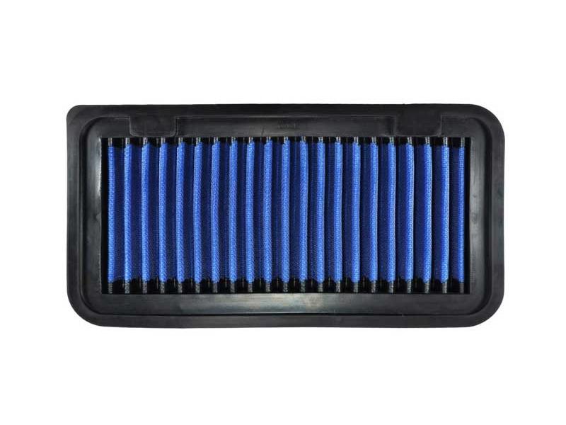 OT-004-universal-simota-air-filter-(1).jpg