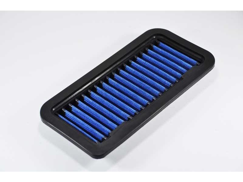 OT-009-universal-simota-air-filter-(1).jpg