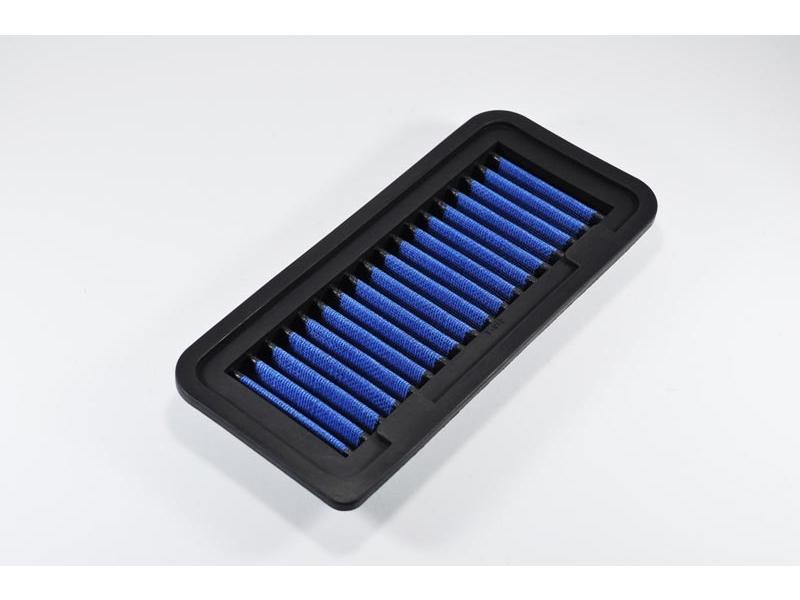 OT-010-universal-simota-air-filter-(1).jpg