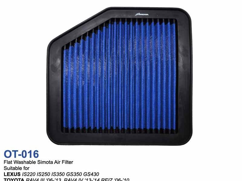 OT-016-flat-simota-air-filter-for-toyota-lexus-(1).jpg