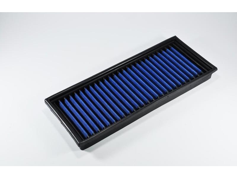 OV-001-universal-simota-air-filter-(1).jpg