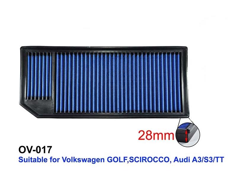 OV-017-simota-air-filter-for-vw-audi-(1).jpg