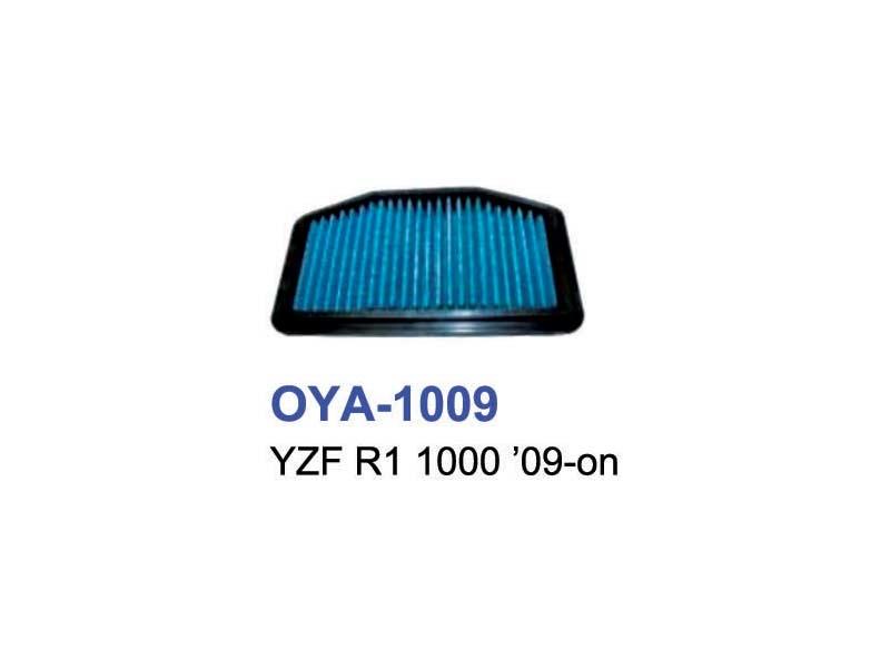 OYA-1009-universal-moto-simota-air-filter-(1).jpg