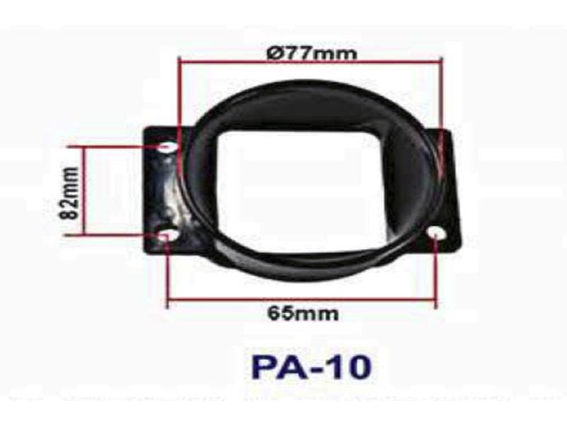 PA-10-plastic-adapter-(1).jpg