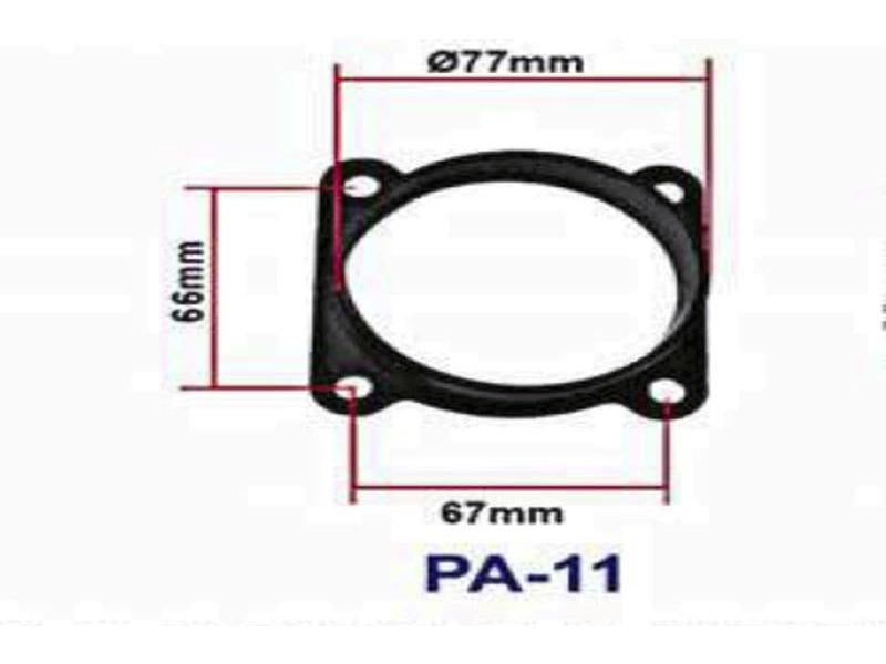 PA-11-plastic-adapter-(1).jpg