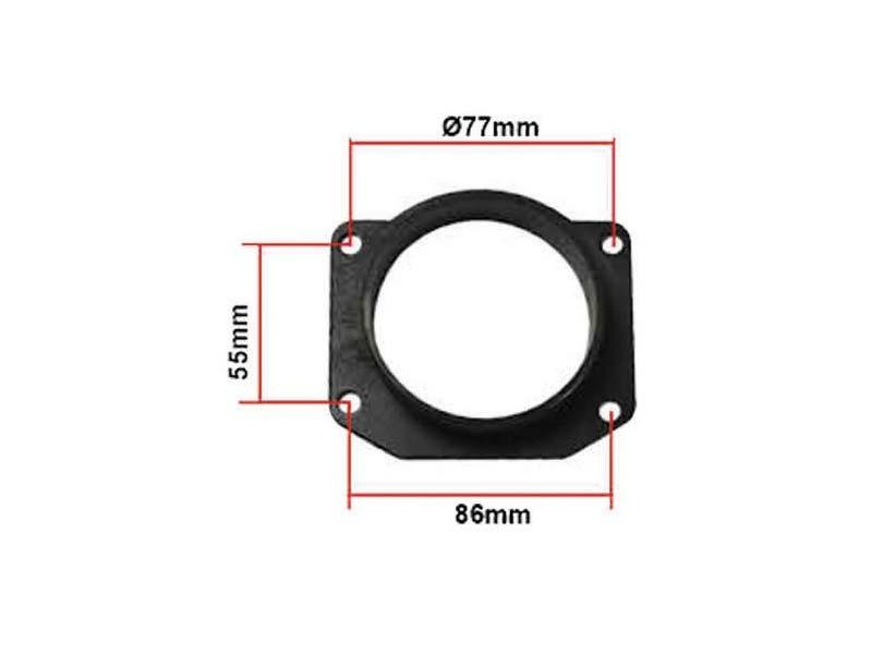 PA-14-plastic-adapter-(1).jpg
