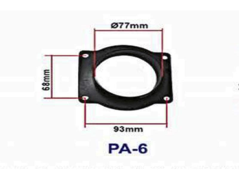 PA-6-plastic-adapter-(1).jpg