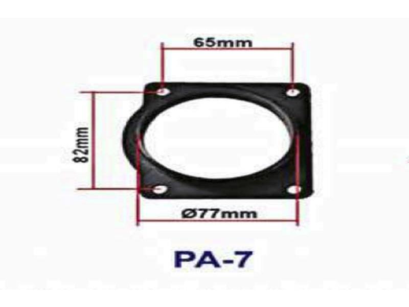 PA-7-plastic-adapter-(1).jpg