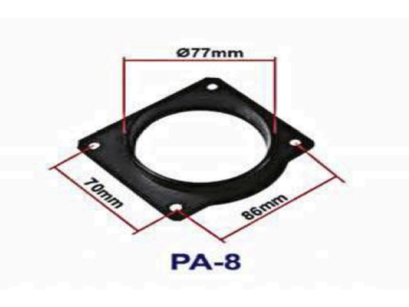 PA-8-plastic-adapter-(1).jpg
