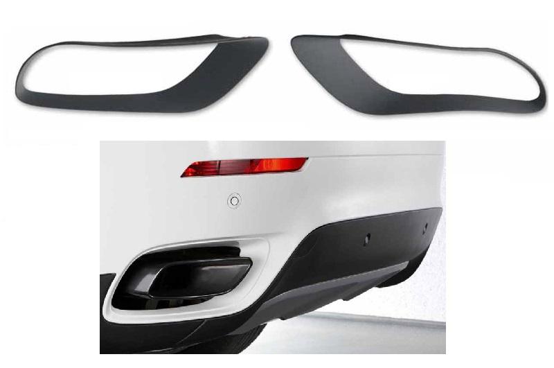 PC-X6-bmw-x6-e71-plastic-covers-for-exhaust-set-(1).jpg