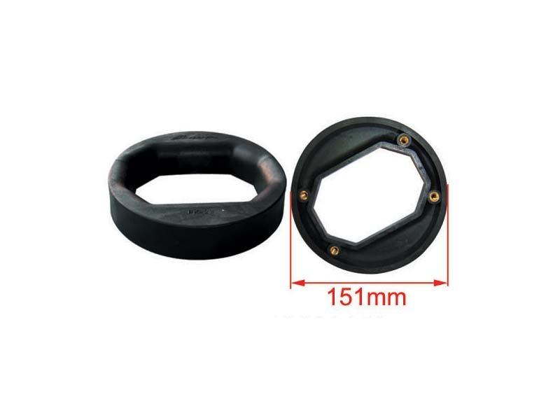 PK-23-plastic-adapter-for-mitsubishi-(1).jpg